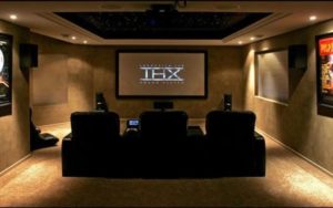 HomeTheater1