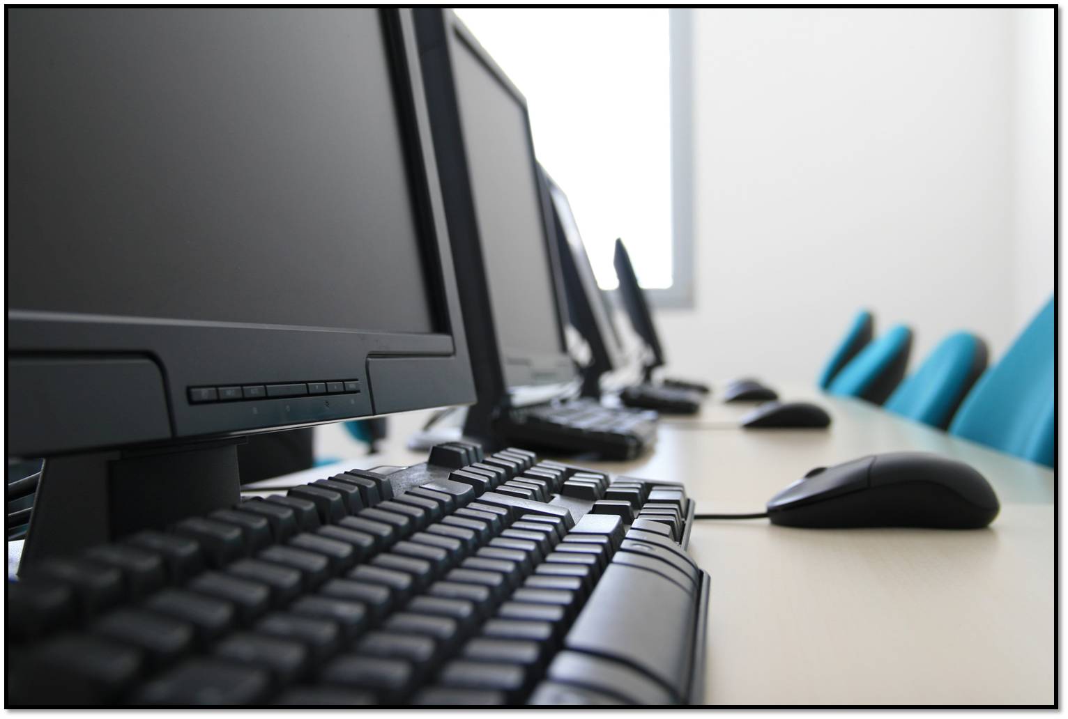 New Computer Program Help Computer Support and Repair | Variant Home Tech